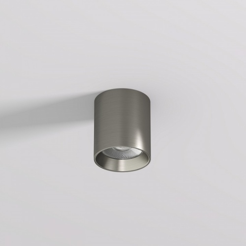Накладной светильник Denkirs SHINE TUBE DK2610-DN фото 3