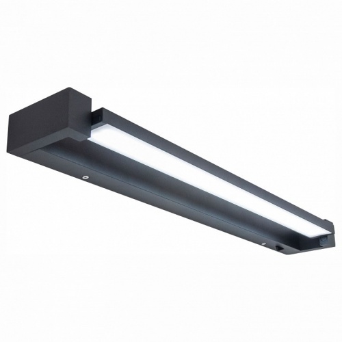 Подсветка для зеркала Citilux Визор CL708261N Подсветка для зеркала Citilux Визор CL708261N