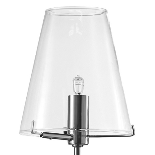 Бра Lightstar Diafano 758624 фото 3