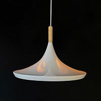 Подвесной светильник Dairy Light Beat Wide