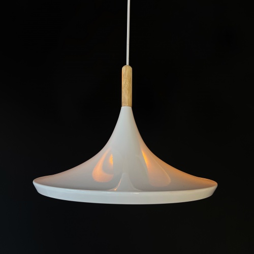 Подвесной светильник Dairy Light Beat Wide