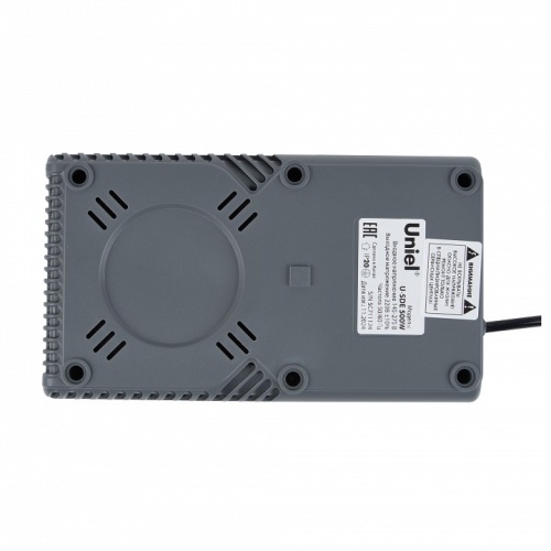 Стабилизатор напряжения Uniel Constant UL-00012766 фото 9