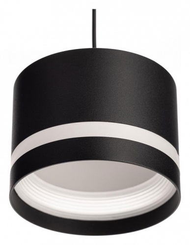 Подвесной светильник Citilux Hardy CL002P11 Подвесной светильник Citilux Hardy CL002P11