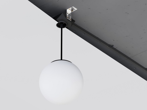 Основание Arte Lamp Base A410406 фото 2