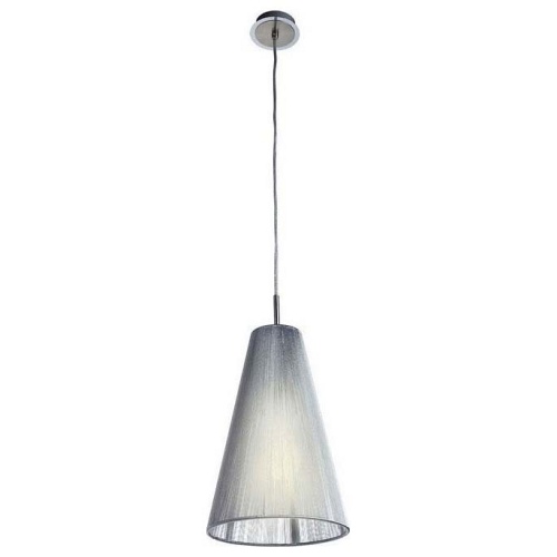 Подвесной светильник Citilux 936 CL936003 фото 2 Подвесной светильник Citilux 936 CL936003 фото 2