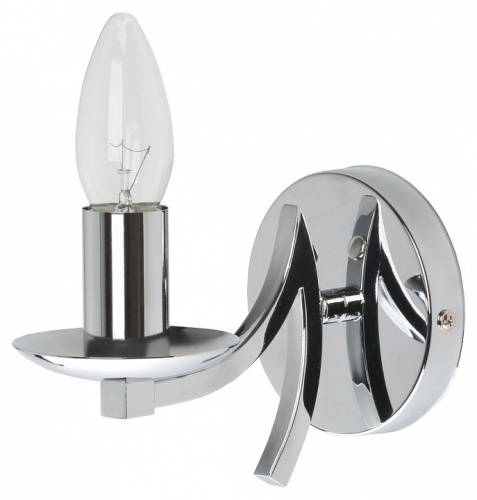 Бра MW-Light Атмосфера 5 699021301 Бра MW-Light Атмосфера 5 699021301