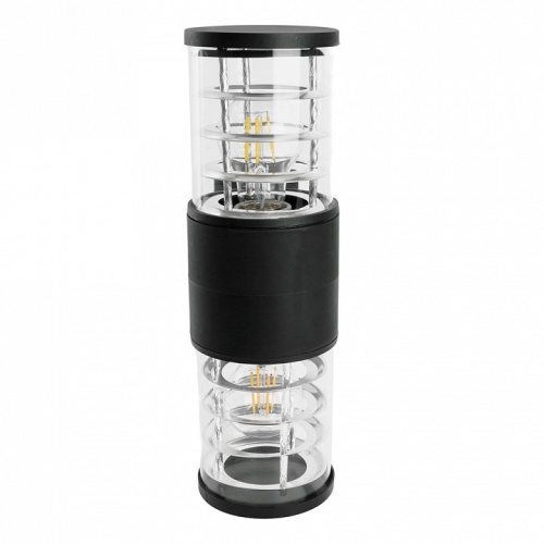 Светильник на штанге Feron DH0802-P 51547 фото 3 Светильник на штанге Feron DH0802-P 51547 фото 3