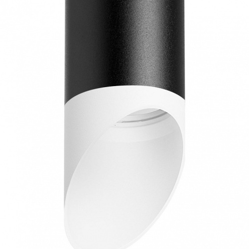Накладной светильник Lightstar Rullo R49736 фото 2 Накладной светильник Lightstar Rullo R49736 фото 2