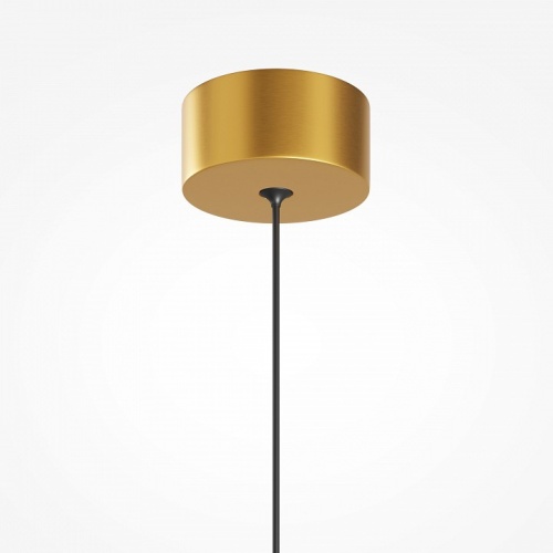 Подвесной светильник Maytoni Bubble dream MOD383PL-L4BS3K фото 8 Подвесной светильник Maytoni Bubble dream MOD383PL-L4BS3K фото 8