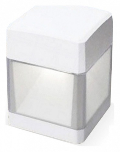 Накладной светильник Fumagalli Elisa DS2.560.000.WXD1L фото 3