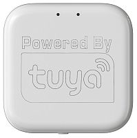 Конвертер Wi-Fi для смартфонов и планшетов Denkirs Smart DK7400-WF