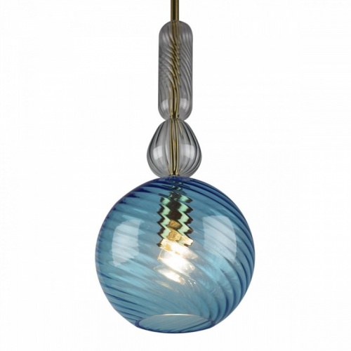 Подвесной светильник Loft it Candy 10037A Подвесной светильник Loft it Candy 10037A