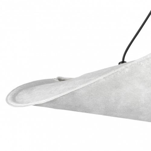 Подвесной светильник Lightstar Genova 610046 фото 9