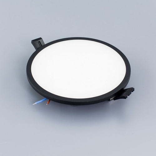 Встраиваемый светильник Citilux Омега CLD50R152 фото 3