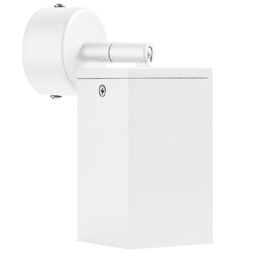 Бра Lightstar Rullo RB6586 Бра Lightstar Rullo RB6586
