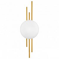 Накладной светильник Lightstar Snodo 810593