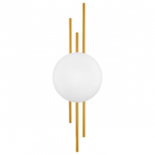 Накладной светильник Lightstar Snodo 810593 Накладной светильник Lightstar Snodo 810593
