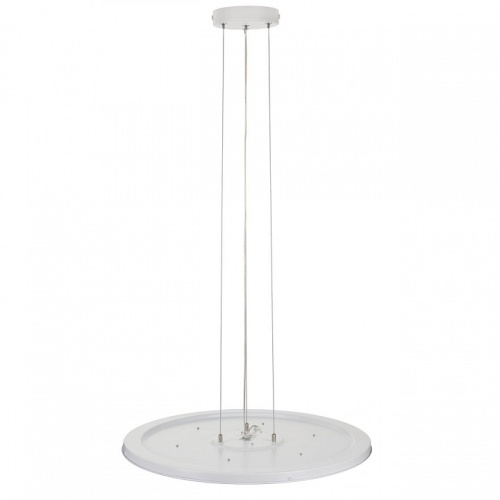 Подвес Citilux  CL7000 фото 2