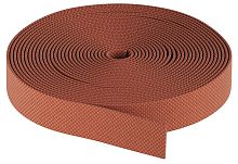 Трек-ремень Denkirs BELTY BASE TR5501-BR