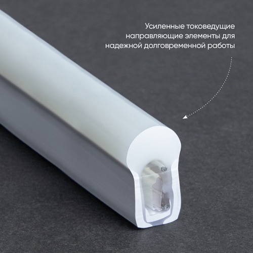 Лента светодиодная Feron LS720 48204 фото 4 Лента светодиодная Feron LS720 48204 фото 4