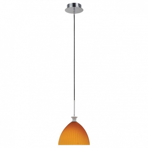 Подвесной светильник Lightstar Agola 810023 фото 2 Подвесной светильник Lightstar Agola 810023 фото 2