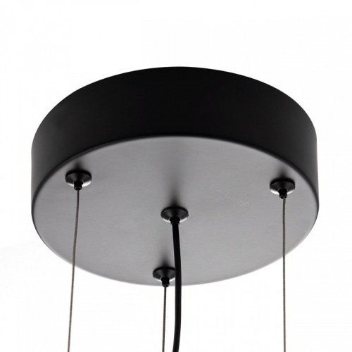 Подвесной светильник Citilux SIGNATURE CL247043 фото 11