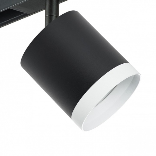 Светильник на штанге Lightstar Rullo PRO34873486 фото 3