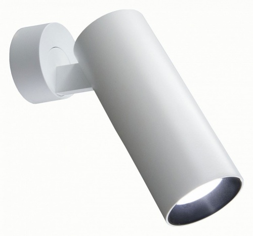 Спот Citilux Тубус CL01B120N Спот Citilux Тубус CL01B120N