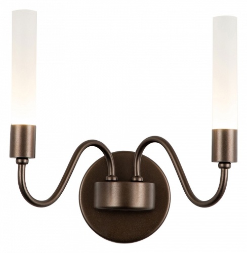 Бра Favourite Tentacoli 3014-2W фото 2