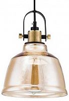 Подвесной светильник Maytoni Irving T163-11-R