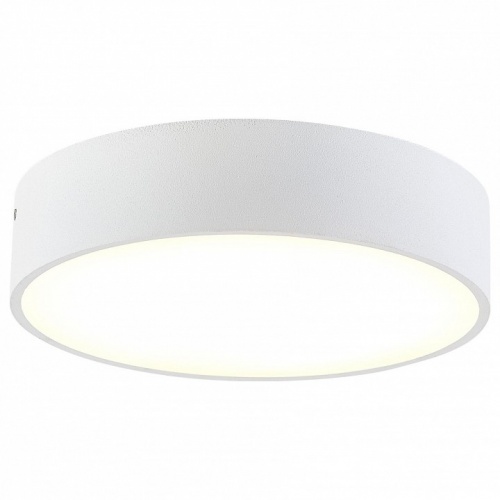 Накладной светильник Citilux Тао CL712180N Накладной светильник Citilux Тао CL712180N