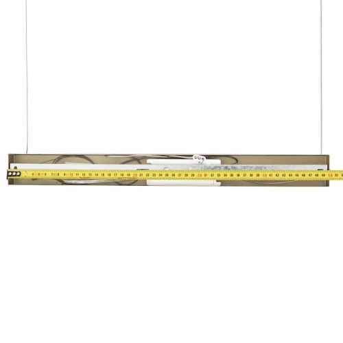 Подвесной светильник Citilux Eva CL210122 фото 12 Подвесной светильник Citilux Eva CL210122 фото 12