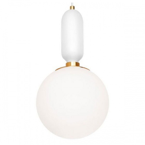 Подвесной светильник Loft it Parachilna 9975-B