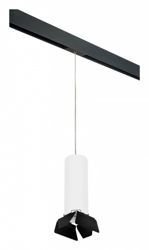 Подвесной светильник Lightstar Rullo PRORP6496487 Подвесной светильник Lightstar Rullo PRORP6496487