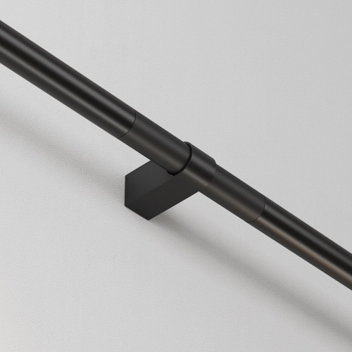 Крепление Maytoni Technical Accessories for system Axity CA010SM-B фото 7