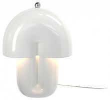 Настольная лампа декоративная Maytoni Hope MOD479TL-L14W3K