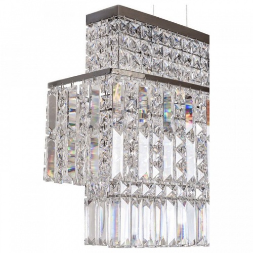 Подвесной светильник L'Arte Luce L30300 фото 3 Подвесной светильник L'Arte Luce L30300 фото 3