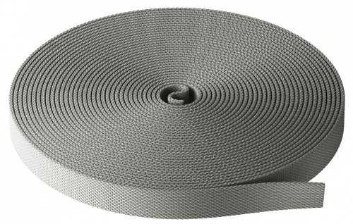 Трек-ремень Maytoni Technical Conductive textile tape Parity TRX130-1.5LG Трек-ремень Maytoni Technical Conductive textile tape Parity TRX130-1.5LG