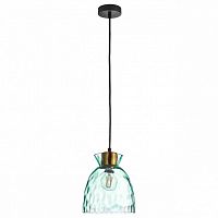 Подвесной светильник Lightstar Nubella 806114