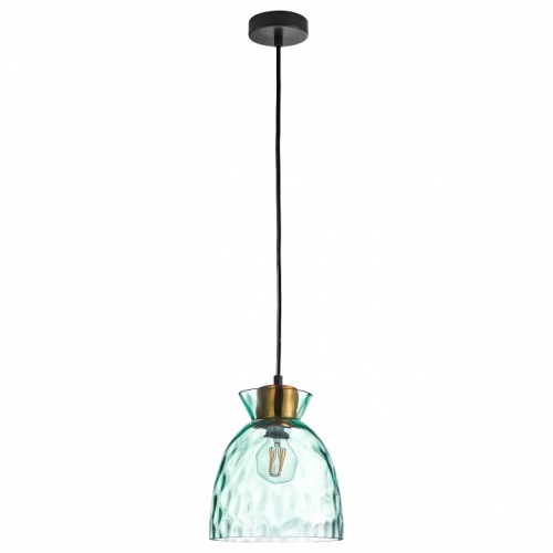 Подвесной светильник Lightstar Nubella 806114