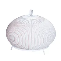 Декоративная настольная лампа Divinare FIREFLY 1808/33 TL-50