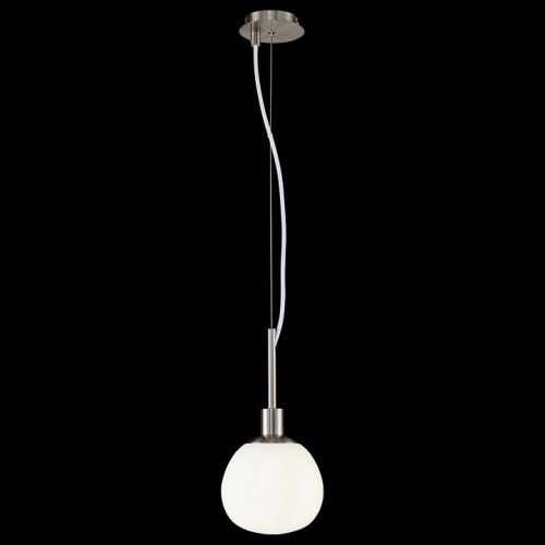 Подвесной светильник Maytoni Erich MOD221-PL-01-N фото 3