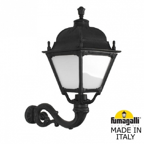 Светильник на штанге Fumagalli Simon U33.171.000.AYH27 фото 2 Светильник на штанге Fumagalli Simon U33.171.000.AYH27 фото 2