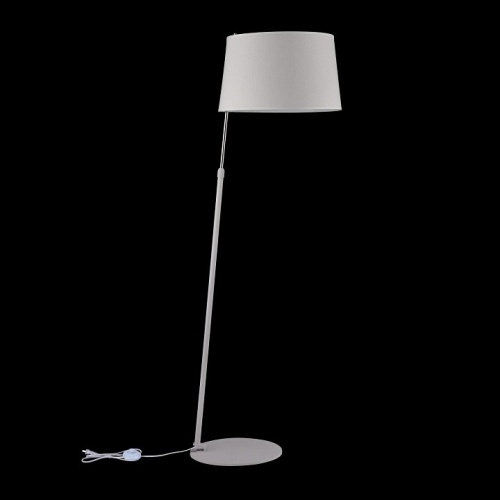 Торшер Maytoni Bergamo MOD613FL-01W фото 5