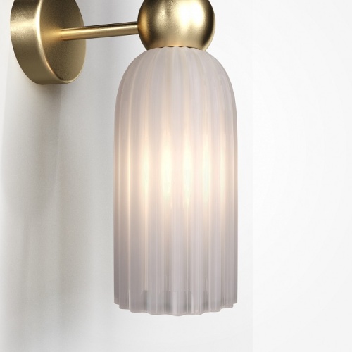 Бра Maytoni Modern 2 MOD302WL-02W фото 6
