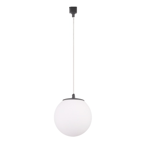 Светильник однофазный Crystal Lux CLT 0.31 015 BL Светильник однофазный Crystal Lux CLT 0.31 015 BL