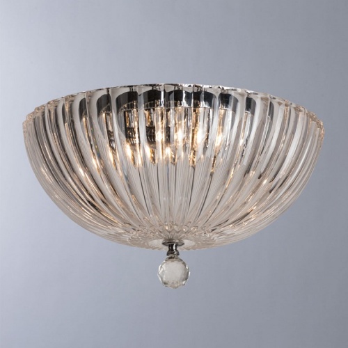 Потолочная люстра Divinare LIANTO 4010/02 PL-3 фото 2 Потолочная люстра Divinare LIANTO 4010/02 PL-3 фото 2