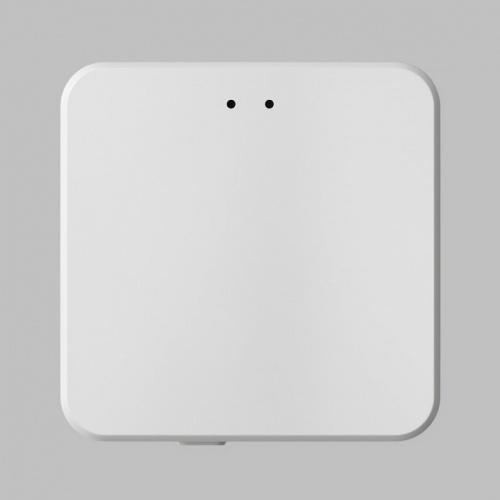 Контроллер-выключатель Wi-Fi для смартфонов и планшетов Denkirs AIR CONTROL BT DK7401-WF фото 4 Контроллер-выключатель Wi-Fi для смартфонов и планшетов Denkirs AIR CONTROL BT DK7401-WF фото 4