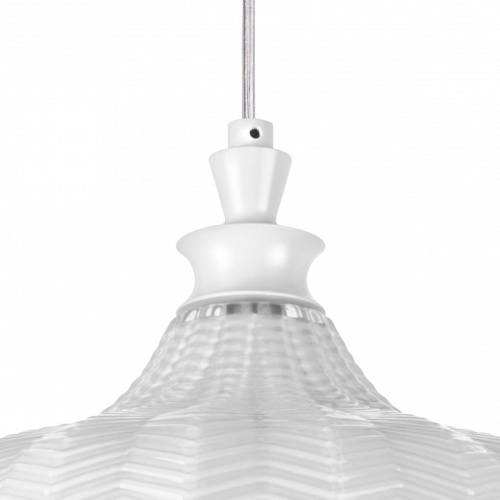 Подвесной светильник Lightstar Rocco 793126 фото 6 Подвесной светильник Lightstar Rocco 793126 фото 6