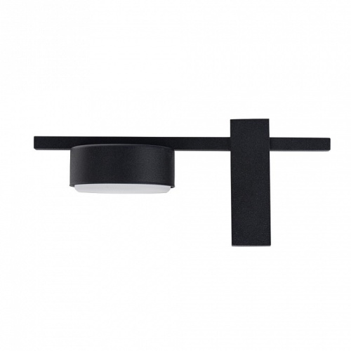 Накладной светильник Nowodvorski Pills 8265 фото 2